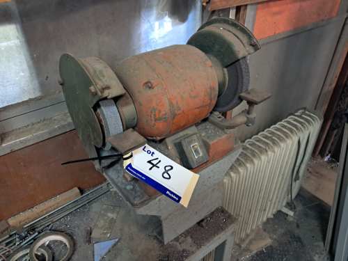 slide-items-1