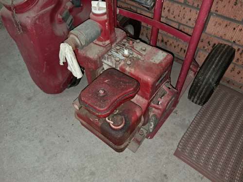 slide-items-1