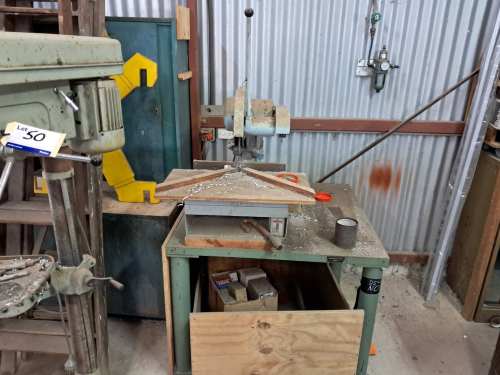 slide-items-1