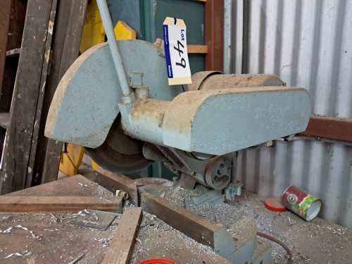 slide-items-2