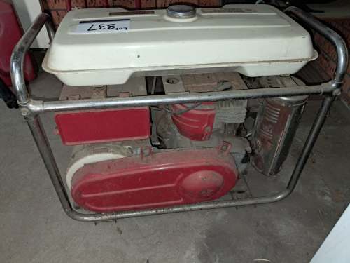 slide-items-4