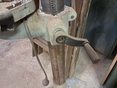 slide-items-4