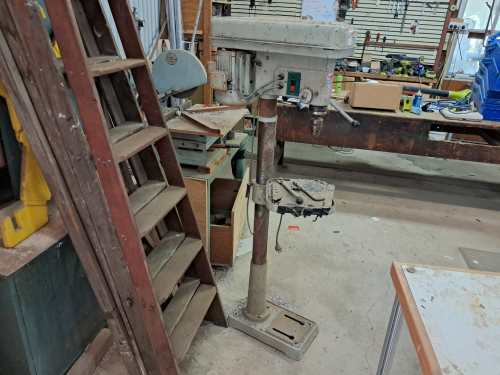 slide-items-1