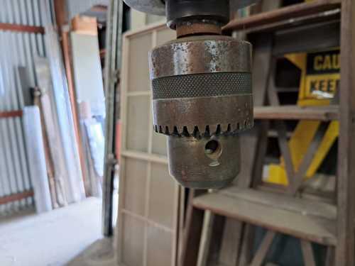 slide-items-2