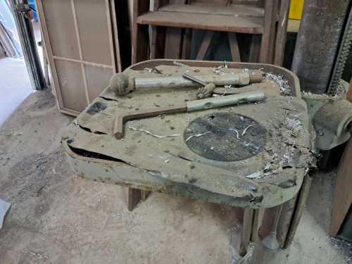 slide-items-3