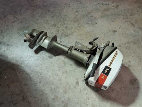 slide-items-1