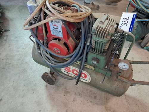 slide-items-1