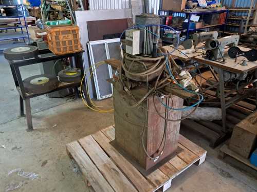 slide-items-1