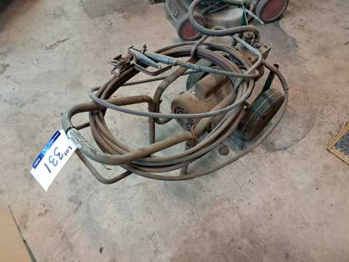 slide-items-1