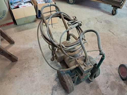 slide-items-2