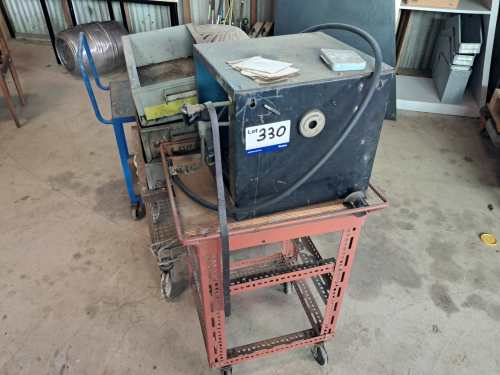 slide-items-3