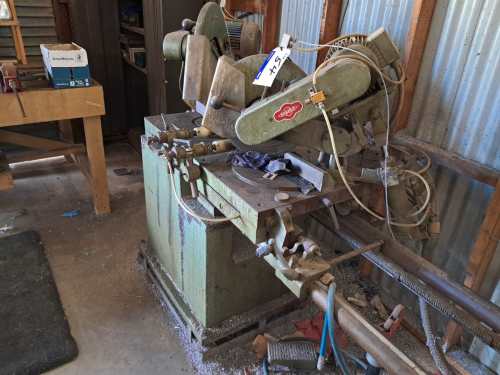 slide-items-1