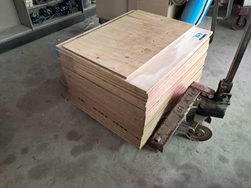 slide-items-1