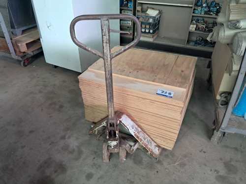 slide-items-2