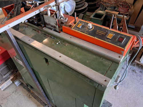 slide-items-2
