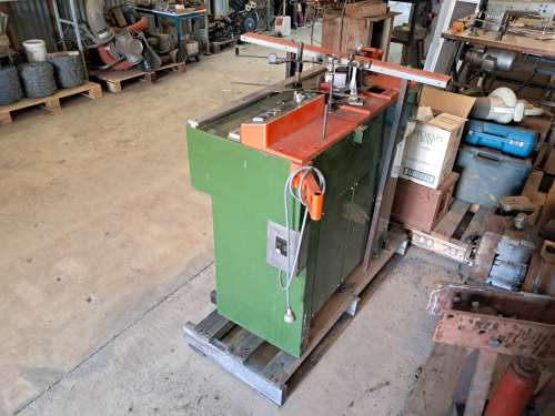 slide-items-1