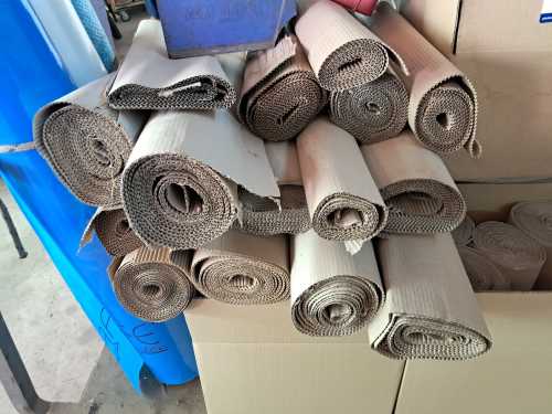 slide-items-2