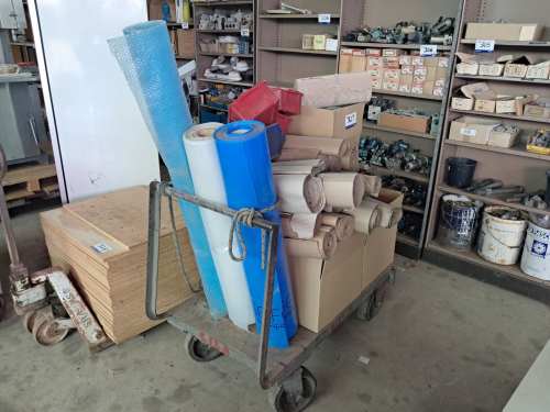 slide-items-1
