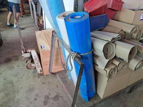 slide-items-3