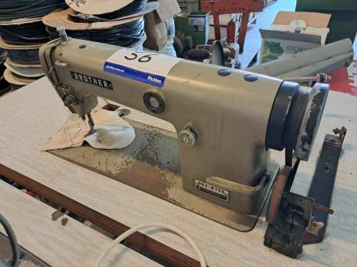 slide-items-1