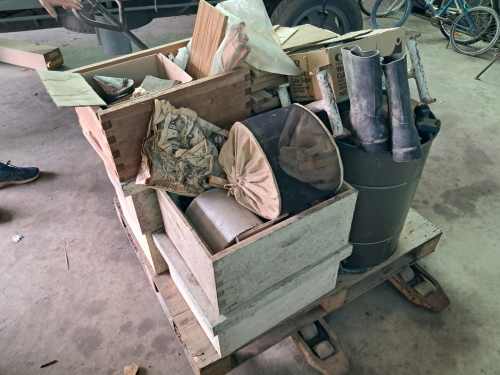 slide-items-1
