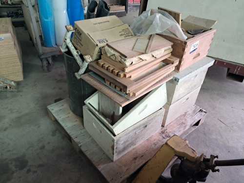 slide-items-2