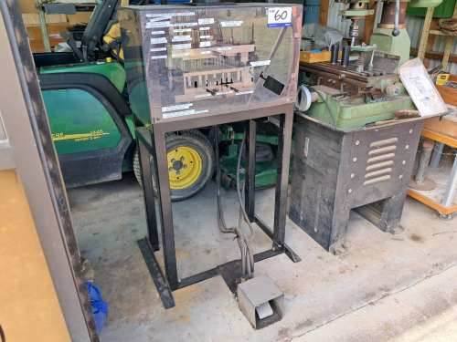 slide-items-1
