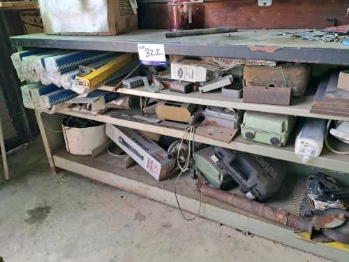 slide-items-1