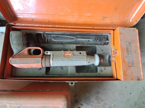 slide-items-1