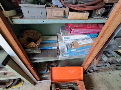 slide-items-2