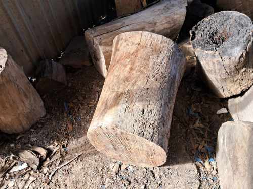 slide-items-2