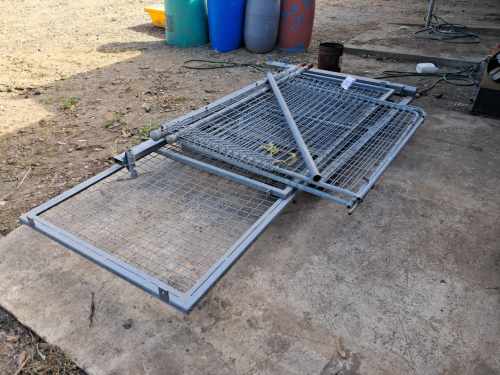 slide-items-1