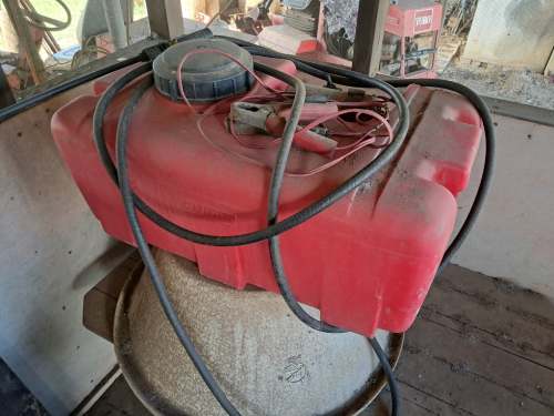 slide-items-2