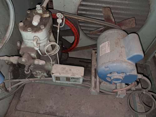 slide-items-2