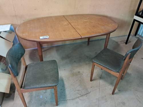 slide-items-1