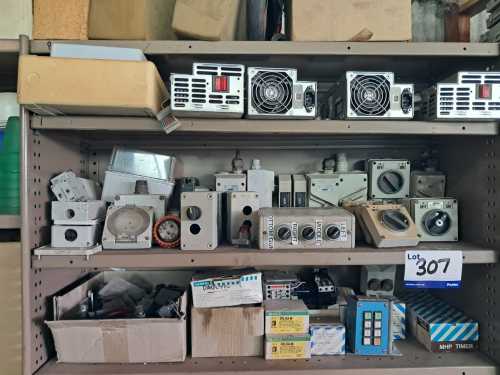 slide-items-3