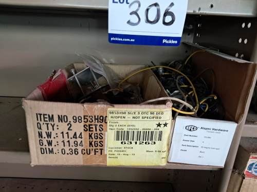 slide-items-4