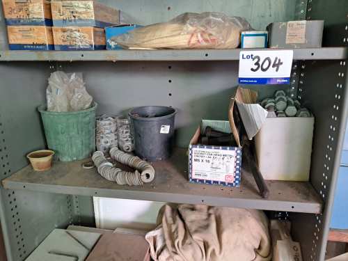 slide-items-2