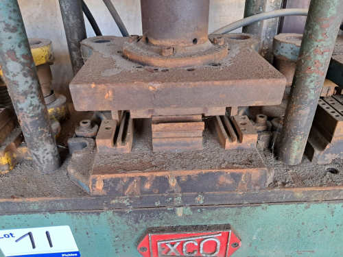 slide-items-2