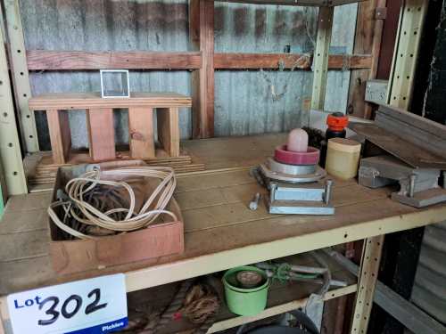 slide-items-2