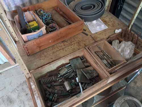 slide-items-1