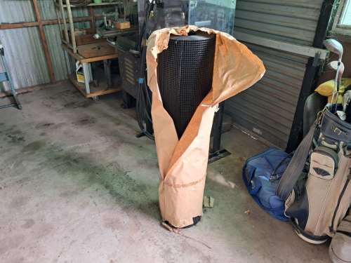 slide-items-0