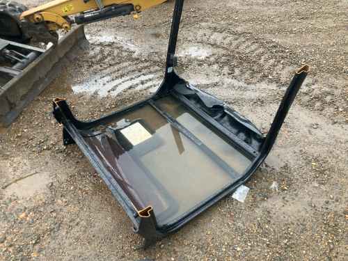 slide-items-1