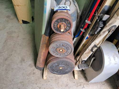 slide-items-1