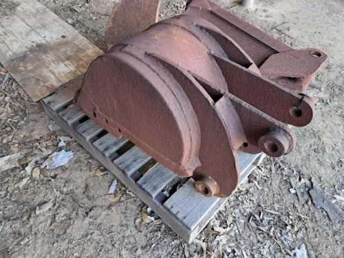 slide-items-1