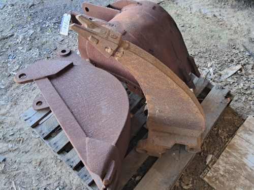 slide-items-3