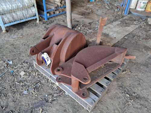 slide-items-0