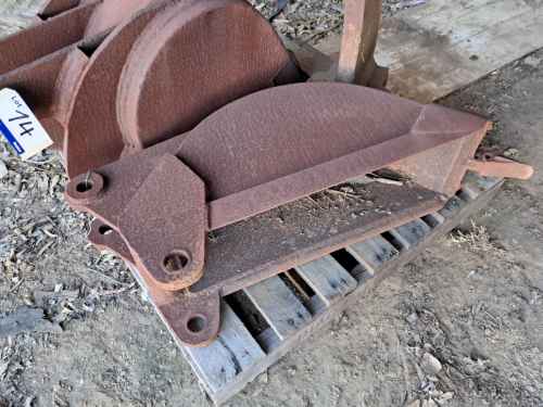 slide-items-2