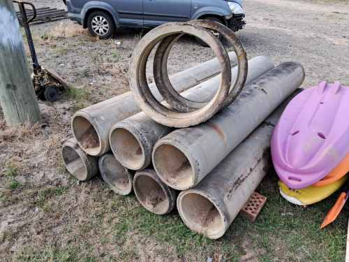 slide-items-2