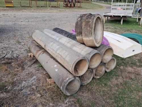 slide-items-1